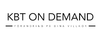 Carolina Wihrén Andersson AB