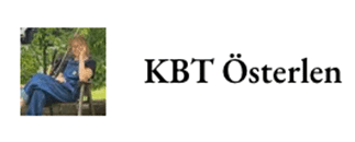 Kognitiva Nätverket - Acg