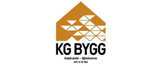 Kg Bygg Nyhamnsläge AB