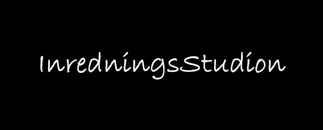 Inredningsstudion i Karlstad AB