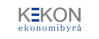 Kekkon Redovisning AB