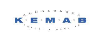 KEMAB Kungsbacka Energi och Mark AB