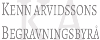 Kenn Arvidssons Begravningsbyrå