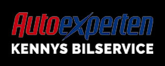 Kennys Bilservice