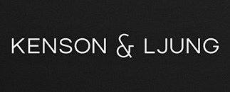 Kenson & Ljung Fastighetsförmedling