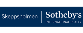 Skeppsholmen Sotheby's International Realty