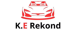 K.E Rekond
