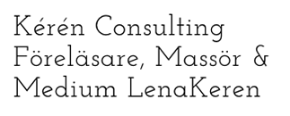 Kérén Consulting