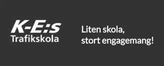 K-E:s Trafikskola AB