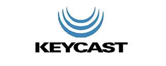 Keycast Kohlswa AB