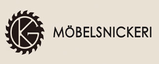 KG Möbelsnickeri AB