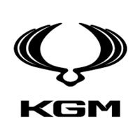 KGM