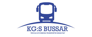Kgsbusstrafik AB