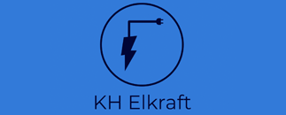 Kh Elkraft