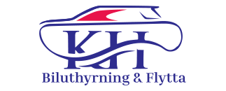K H Biluthyrning AB