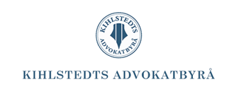 Kihlstedts Advokatbyrå AB