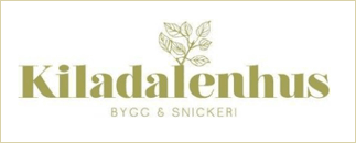 Kiladalenhus AB