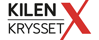 Kilenkrysset AB
