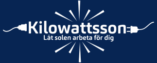 Kilowattsson AB