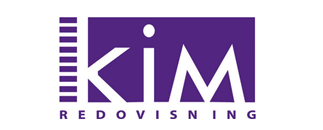 KIM Ekonomi & Redovisning AB