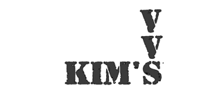 Kims Vvs AB