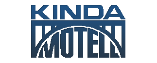 Kinda Motell AB