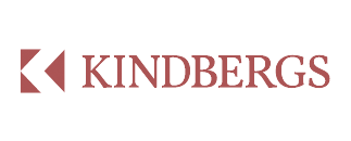 Kindbergs Förvaltning AB