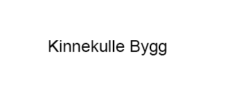 Kinnekulle Bygg AB