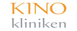 Kinokliniken i Nyköping AB