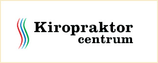 KiropraktorCentrum