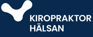 Kiropraktorhälsan NB