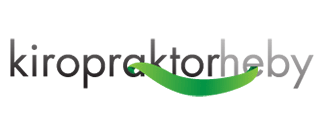 Kiropraktor Heby
