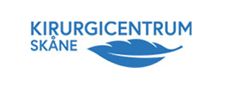 Kirurgicentrum Skåne