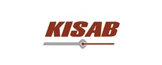 Kiruna Industrisanering