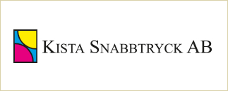 Kista Snabbtryck AB