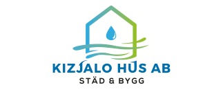Kizjalo Hus AB