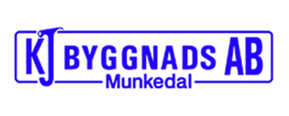 K J Byggnads i Håby AB