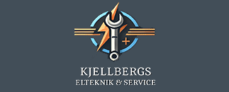 Kjellbergs Elteknik & Service