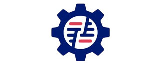 KJ Industriservice