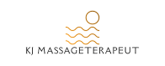 KJ Massageterapeut