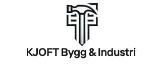 KJOFT Bygg & Industri
