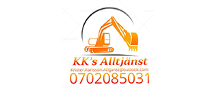 K-Mark & Anläggning