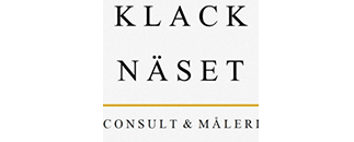 Klacknäset Consult & Måleri