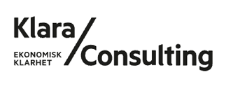 Klara Consulting i Sverige AB