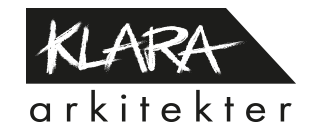 KLARA arkitekter