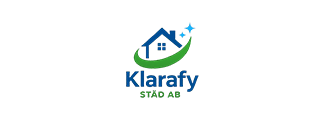 Klarafy Städ AB