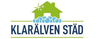 Klarälven Städ AB