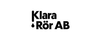 Klara Rör AB