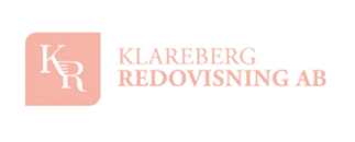 Klareberg Redovisning AB