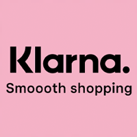 Klarna
